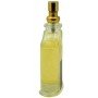 Creed Royal Oud