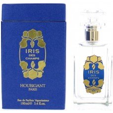 Houbigant Iris des Champs