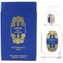Houbigant Iris des Champs