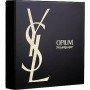 Yves Saint Laurent Opium