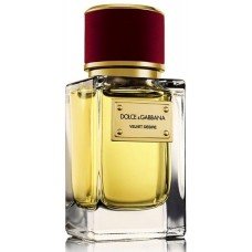 Dolce
