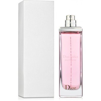 Dior Addict Eau Fraiche