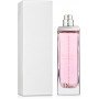 Dior Addict Eau Fraiche