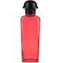 Hermes Eau de Rhubarbe Ecarlate