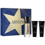 Giorgio Armani Code Absolu