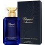 Chopard Neroli a la Cardamome du Guatemala