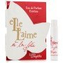 Lolita Lempicka Elle L'aime A La Folie