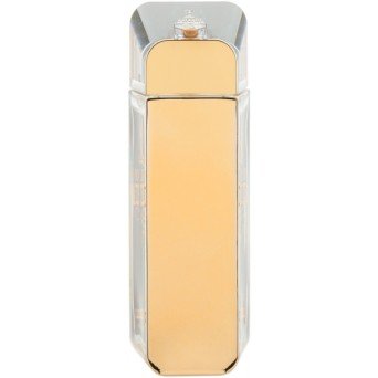 Paco Rabanne 1 Million Cologne