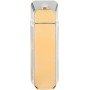Paco Rabanne 1 Million Cologne