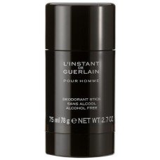 Guerlain LInstant de Guerlain Pour Homme