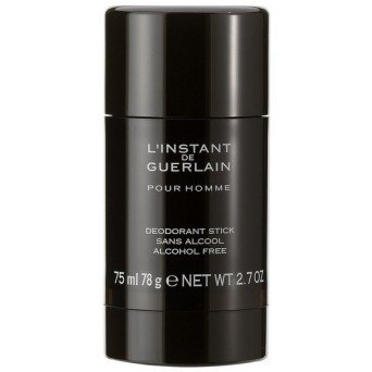 Guerlain LInstant de Guerlain Pour Homme