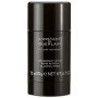Guerlain LInstant de Guerlain Pour Homme