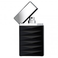 Giorgio Armani Attitude