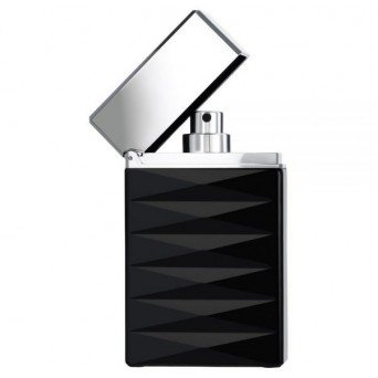 Giorgio Armani Attitude