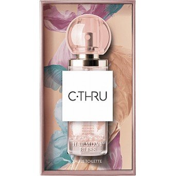C-Thru Harmony Bliss