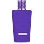 Police Shock-In-Scent