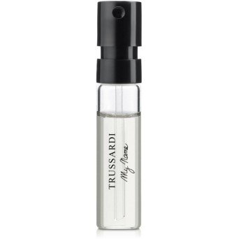 Trussardi My Name