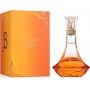 Beyonce Heat Rush