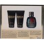 Missoni Parfum Pour Homme
