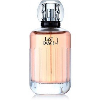 Karl Antony 10th Avenue Last Dance Sensual