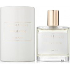 Zarkoperfume Menage A Trois