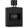 Mauboussin Pour Lui in Black