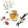 Lancome Poeme