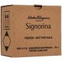 Salvatore Ferragamo Signorina Misteriosa