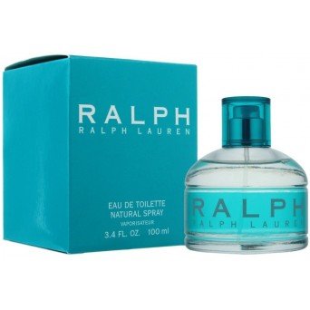Ralph Lauren Ralph