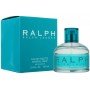Ralph Lauren Ralph