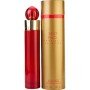 Perry Ellis 360 Red
