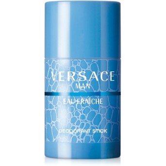 Versace Man Eau Fraiche