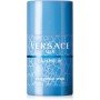 Versace Man Eau Fraiche
