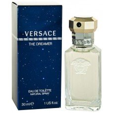Versace Dreamer