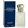 Versace Dreamer