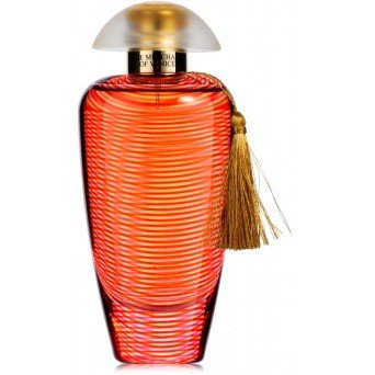 The Merchant Of Venice Byzantium Saffron