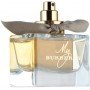 Burberry My Burberry