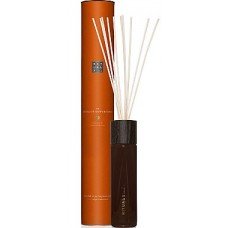 Аромадиффузор "Sweet orange & Cedar wood"
