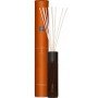 Аромадиффузор "Sweet orange & Cedar wood"
