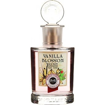 Monotheme Fine Fragrances Venezia Vanilla Blossom
