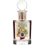 Monotheme Fine Fragrances Venezia Vanilla Blossom