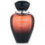 La Rive Fleur De Femme