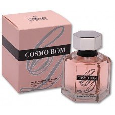 Cosmo Designs Cosmo Bom