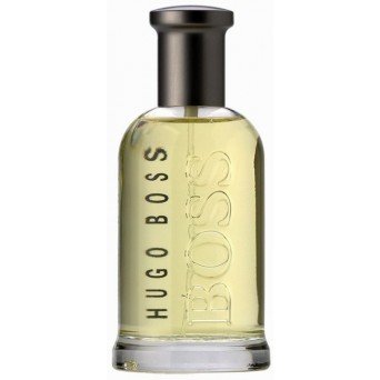Hugo Boss Boss Bottled
