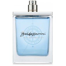Baldessarini Nautic Spirit