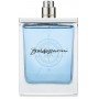 Baldessarini Nautic Spirit