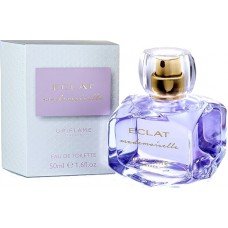 Oriflame Eclat Mademoiselle