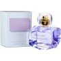 Oriflame Eclat Mademoiselle