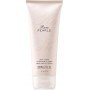 Avon Rare Pearls