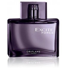 Oriflame Excite Force